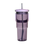 https://www.contenidopromo.com/Images/Items/TMPS-236-M_1.jpg