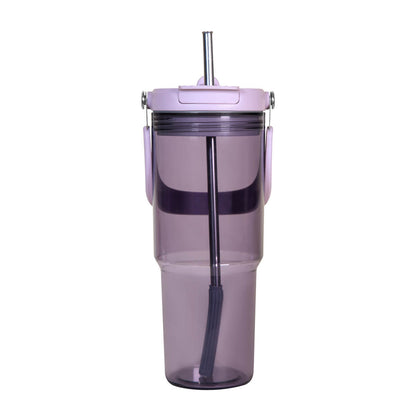 https://www.contenidopromo.com/Images/Items/TMPS-236-M_1.jpg