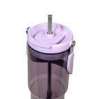 https://www.contenidopromo.com/Images/Items/TMPS-236-M_2.jpg