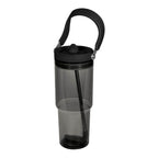 https://www.contenidopromo.com/Images/Items/TMPS-236-N.jpg
