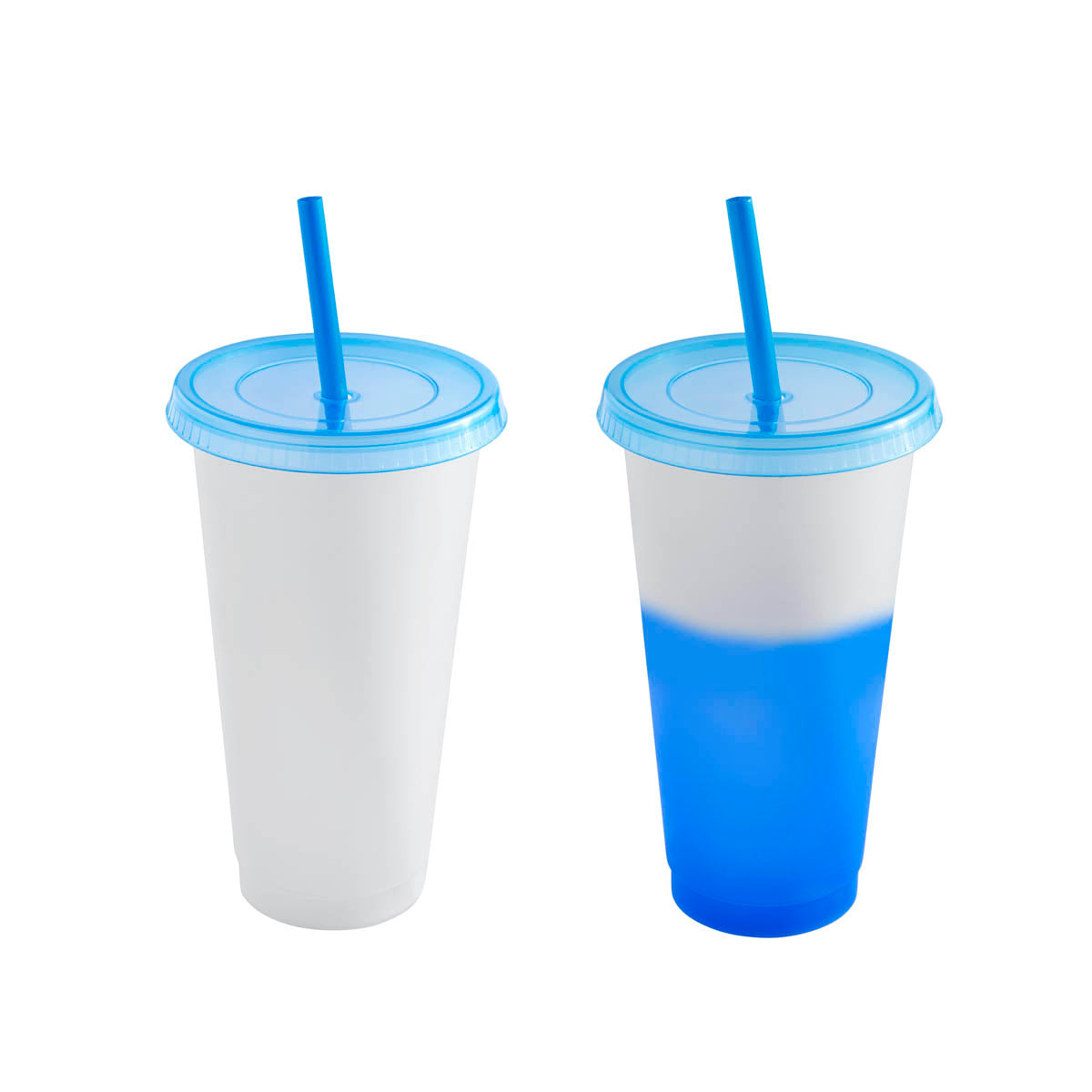 https://www.contenidopromo.com/Images/Items/TMPS-237-A.jpg