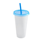 https://www.contenidopromo.com/Images/Items/TMPS-237-A_1.jpg