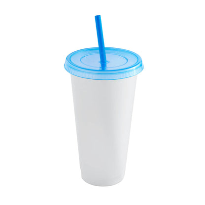 https://www.contenidopromo.com/Images/Items/TMPS-237-A_1.jpg