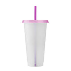 https://www.contenidopromo.com/Images/Items/TMPS-237-M_2.jpg