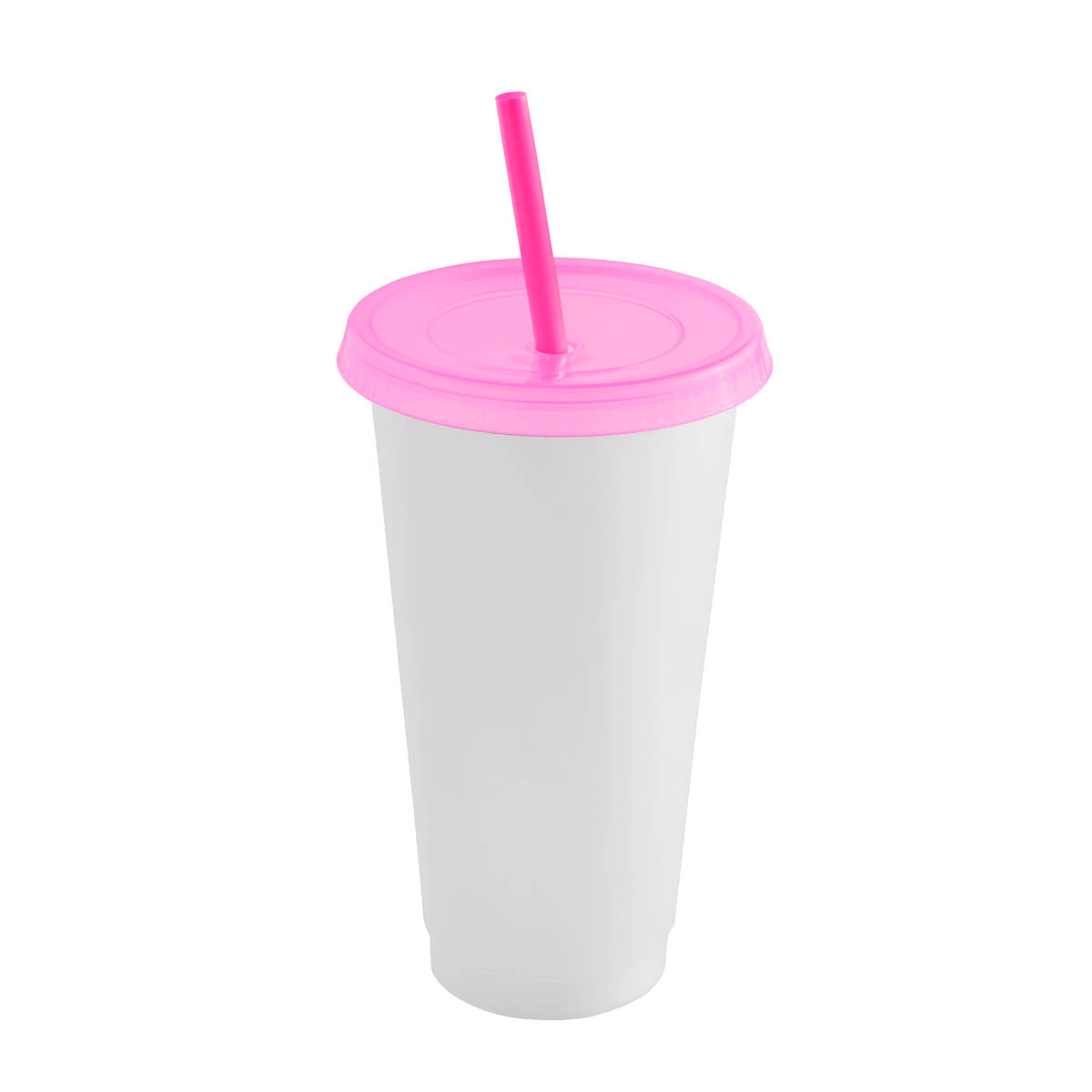 https://www.contenidopromo.com/Images/Items/TMPS-237-P_1.jpg