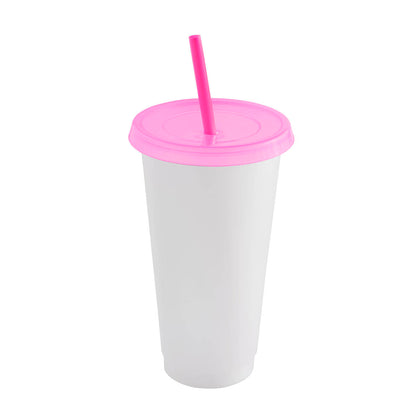 https://www.contenidopromo.com/Images/Items/TMPS-237-P_1.jpg