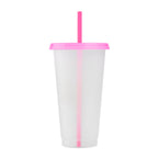 https://www.contenidopromo.com/Images/Items/TMPS-237-P_2.jpg