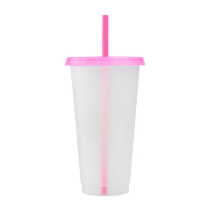 https://www.contenidopromo.com/Images/Items/TMPS-237-P_2.jpg