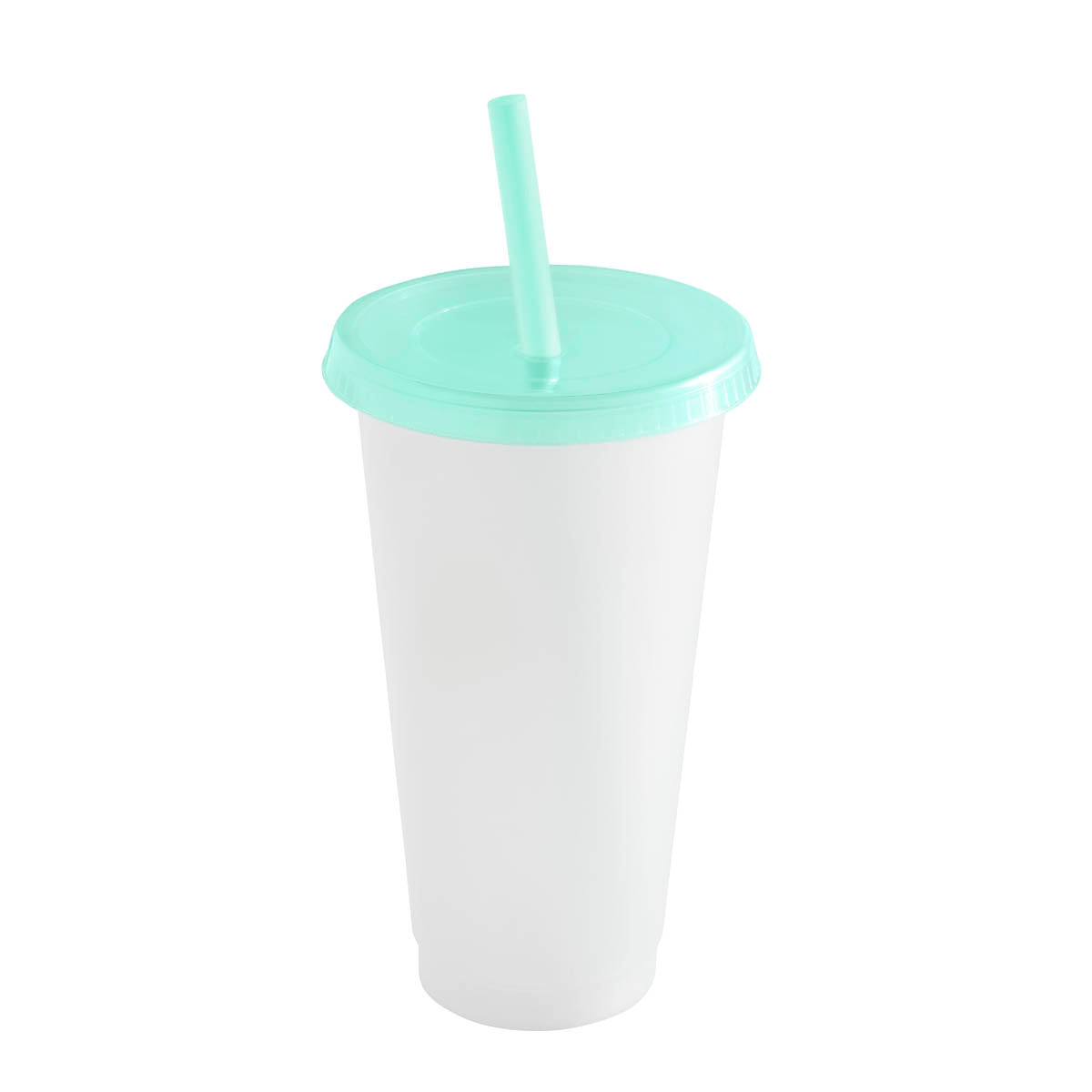 https://www.contenidopromo.com/Images/Items/TMPS-237-V_1.jpg