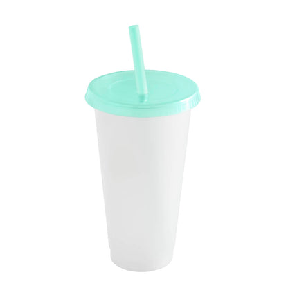 https://www.contenidopromo.com/Images/Items/TMPS-237-V_1.jpg