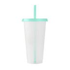 https://www.contenidopromo.com/Images/Items/TMPS-237-V_2.jpg