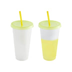 https://www.contenidopromo.com/Images/Items/TMPS-237-Y.jpg