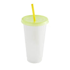 https://www.contenidopromo.com/Images/Items/TMPS-237-Y_1.jpg