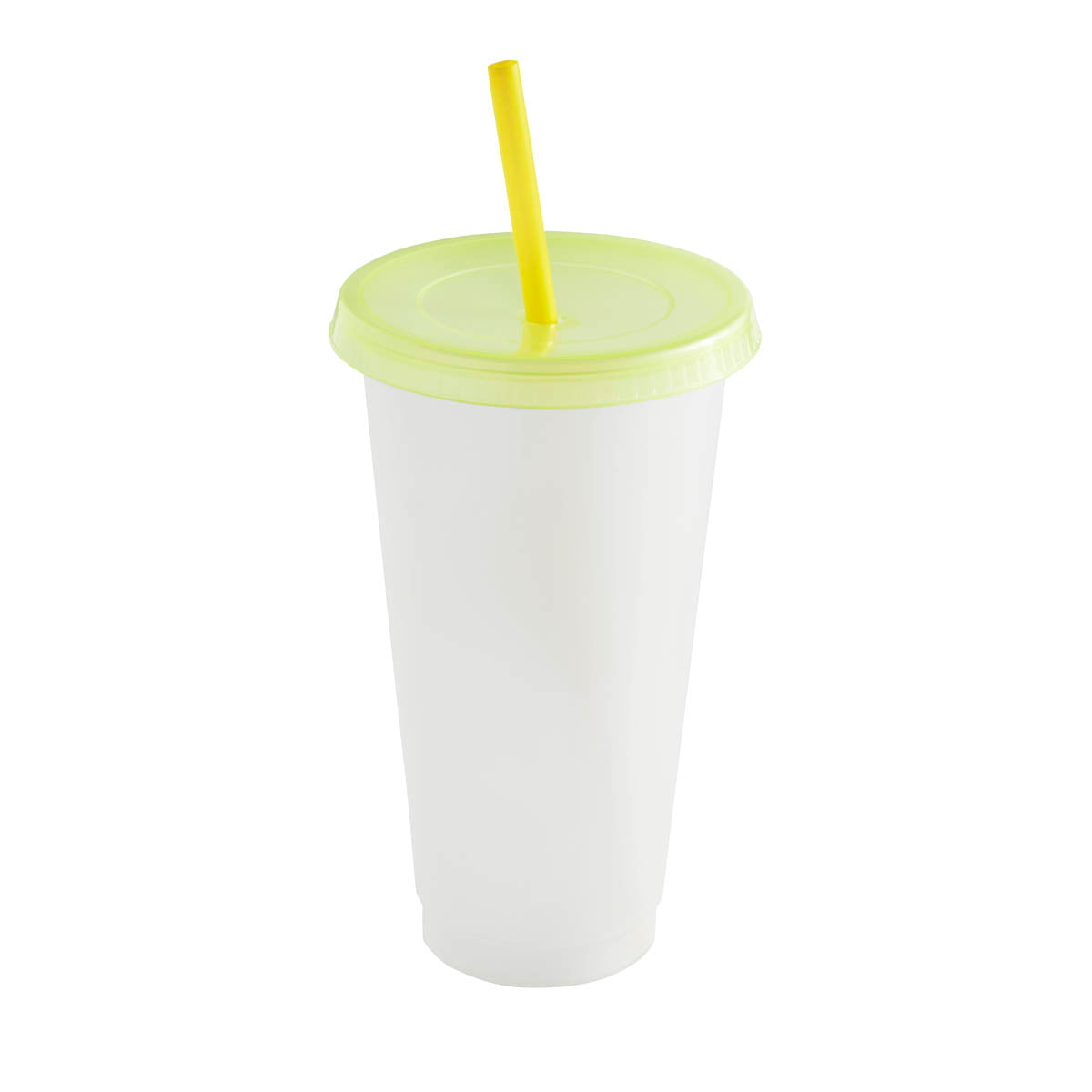 https://www.contenidopromo.com/Images/Items/TMPS-237-Y_1.jpg