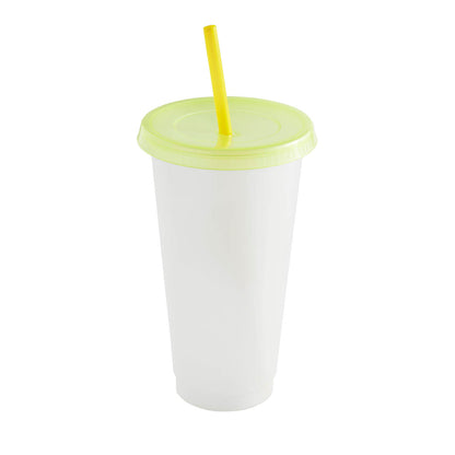 https://www.contenidopromo.com/Images/Items/TMPS-237-Y_1.jpg