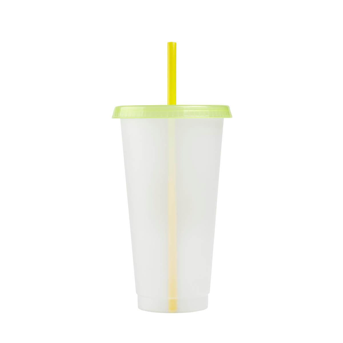 https://www.contenidopromo.com/Images/Items/TMPS-237-Y_2.jpg