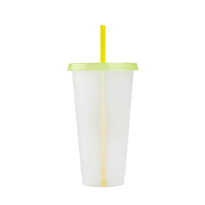https://www.contenidopromo.com/Images/Items/TMPS-237-Y_2.jpg