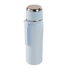https://www.contenidopromo.com/Images/Items/TMPS-238-A.jpg
