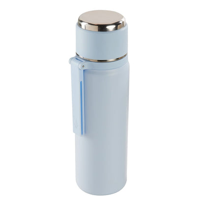 https://www.contenidopromo.com/Images/Items/TMPS-238-A_1.jpg