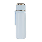 https://www.contenidopromo.com/Images/Items/TMPS-238-A_2.jpg