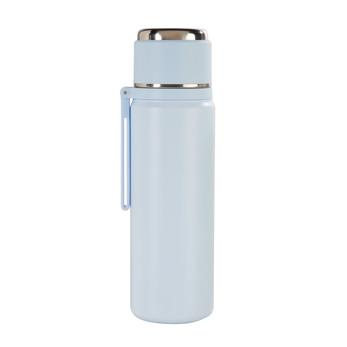 https://www.contenidopromo.com/Images/Items/TMPS-238-A_2.jpg
