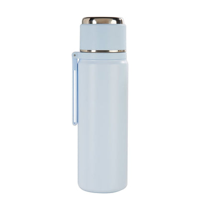 https://www.contenidopromo.com/Images/Items/TMPS-238-A_2.jpg