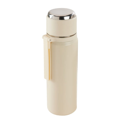 https://www.contenidopromo.com/Images/Items/TMPS-238-BE.jpg