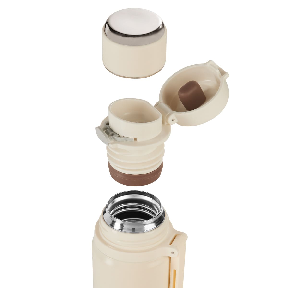 https://www.contenidopromo.com/Images/Items/TMPS-238-BE_2.jpg