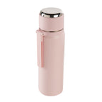 https://www.contenidopromo.com/Images/Items/TMPS-238-P.jpg