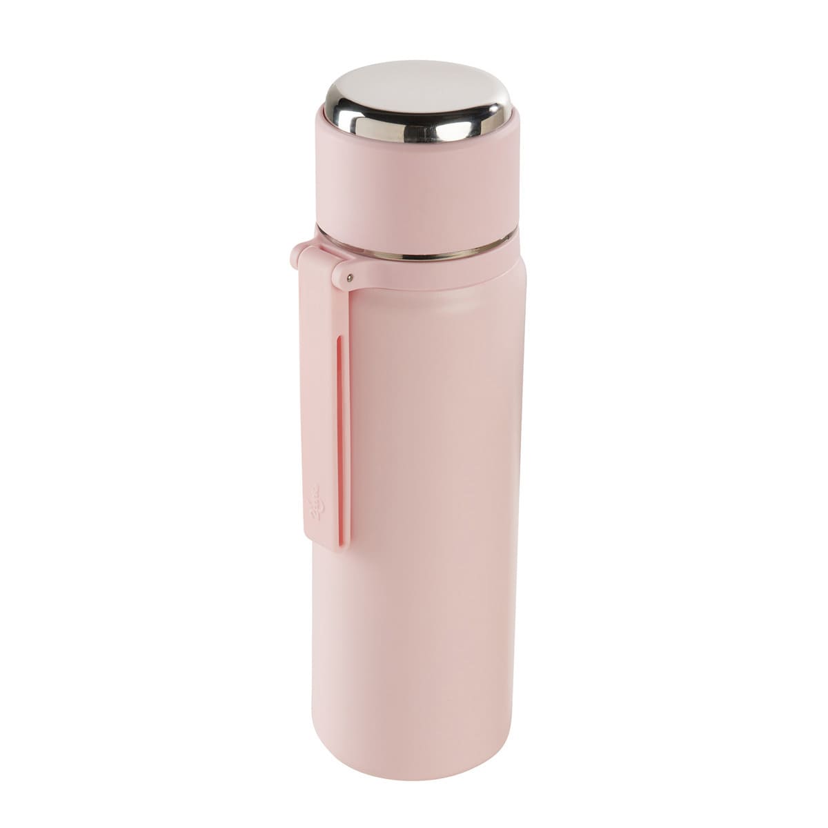 https://www.contenidopromo.com/Images/Items/TMPS-238-P.jpg