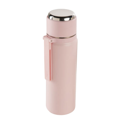 https://www.contenidopromo.com/Images/Items/TMPS-238-P.jpg