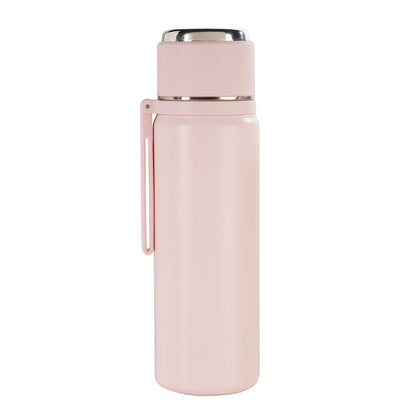 https://www.contenidopromo.com/Images/Items/TMPS-238-P_1.jpg