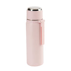 https://www.contenidopromo.com/Images/Items/TMPS-238-P_2.jpg