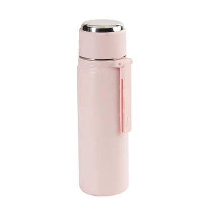 https://www.contenidopromo.com/Images/Items/TMPS-238-P_2.jpg