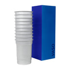https://multimedias3-cloudsync-synology.s3.us-west-2.amazonaws.com/thumbnail_variantes/TMPS-239-A_3.jpg