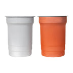 https://www.contenidopromo.com/Images/Items/TMPS-239-O_1.jpg