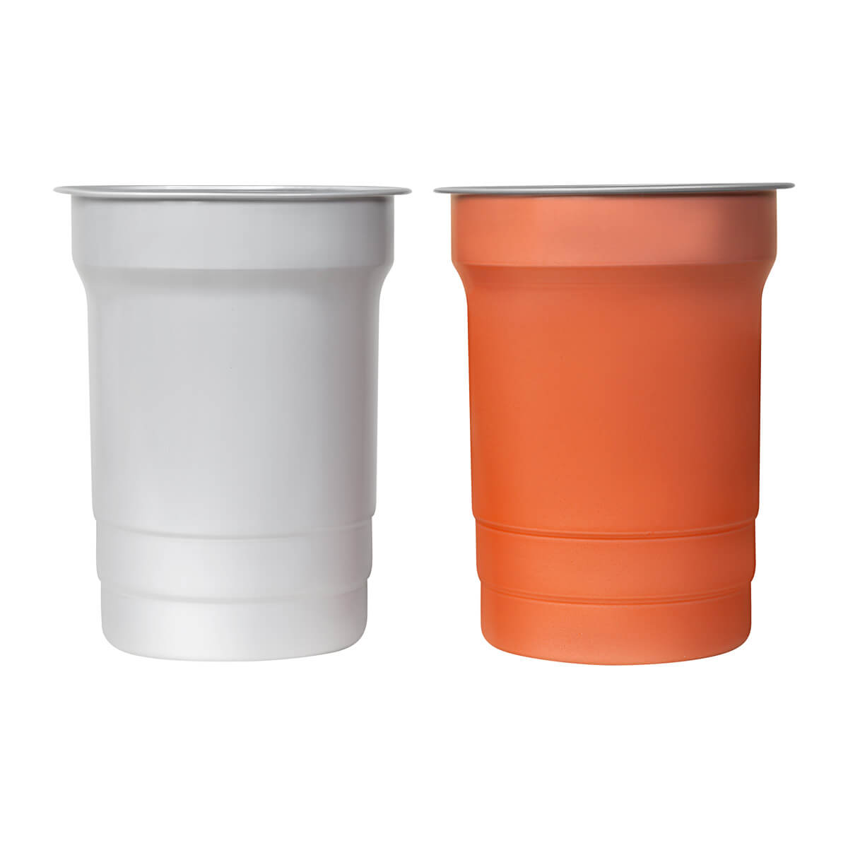 https://www.contenidopromo.com/Images/Items/TMPS-239-O_1.jpg