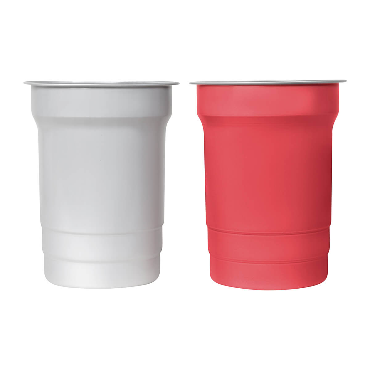 https://www.contenidopromo.com/Images/Items/TMPS-239-R_1.jpg