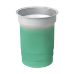 https://www.contenidopromo.com/Images/Items/TMPS-239-V.jpg