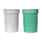 https://www.contenidopromo.com/Images/Items/TMPS-239-V_1.jpg