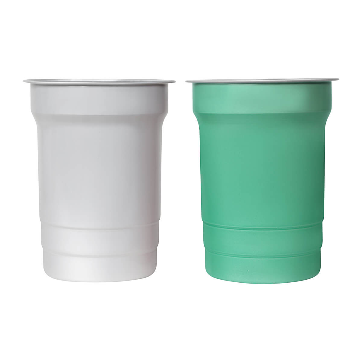 https://www.contenidopromo.com/Images/Items/TMPS-239-V_1.jpg