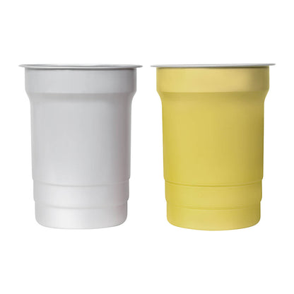 https://www.contenidopromo.com/Images/Items/TMPS-239-Y_1.jpg