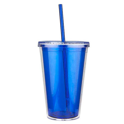 https://www.contenidopromo.com/Images/Items/TMPS-24-A.jpg