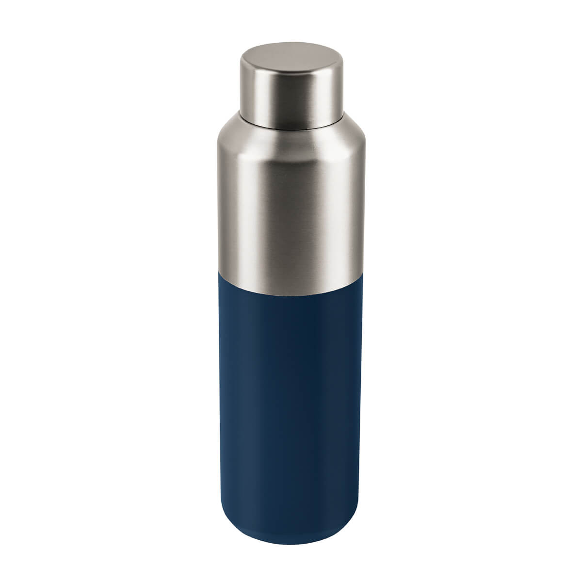 https://www.contenidopromo.com/Images/Items/TMPS-240-AM.jpg