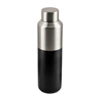 https://www.contenidopromo.com/Images/Items/TMPS-240-N.jpg