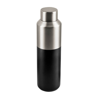 https://www.contenidopromo.com/Images/Items/TMPS-240-N.jpg