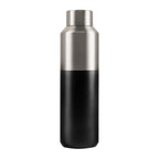 https://www.contenidopromo.com/Images/Items/TMPS-240-N_1.jpg