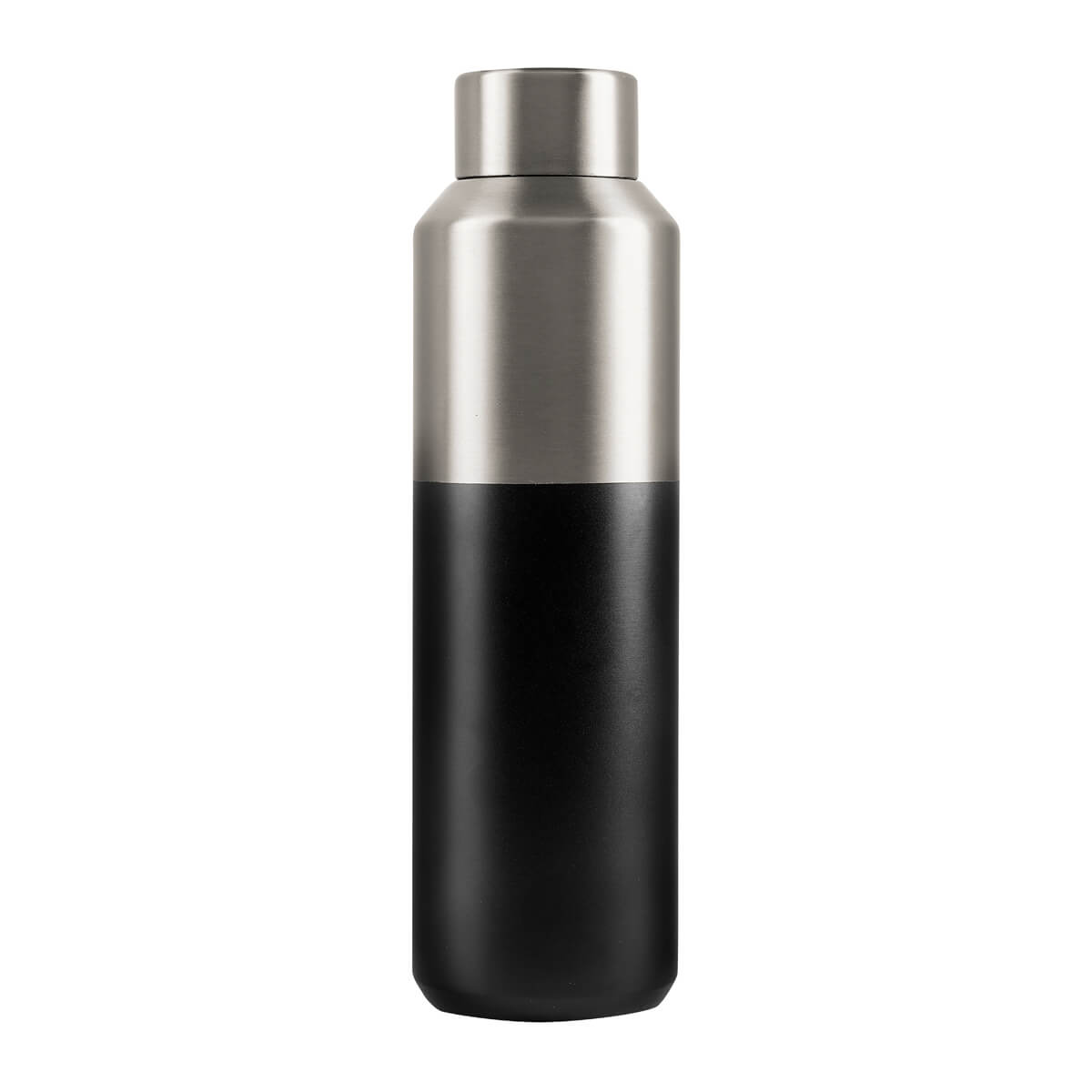 https://www.contenidopromo.com/Images/Items/TMPS-240-N_1.jpg