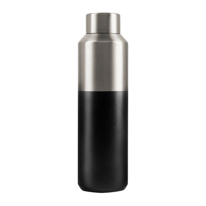 https://www.contenidopromo.com/Images/Items/TMPS-240-N_1.jpg