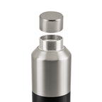 https://www.contenidopromo.com/Images/Items/TMPS-240-N_2.jpg